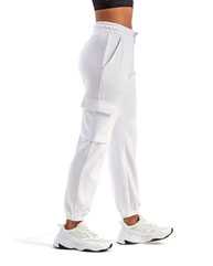 Riley Cargo Jogger