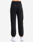 Unisex Jamie Recycled Joggers