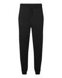 Unisex Jamie Recycled Joggers