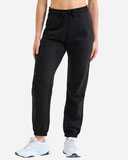 Unisex Jamie Recycled Joggers