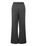 Women's Mia Wide Leg Pants