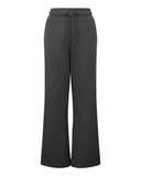 Women's Mia Wide Leg Pants