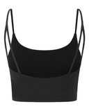 Women's Luxe Bra
