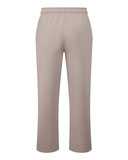 Women's Luxe Wide Leg Pants