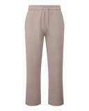 Women's Luxe Wide Leg Pants