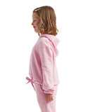TriDri Youth Maria Hooded Sweatshirt TD85B