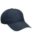 Triumph Performance Cap