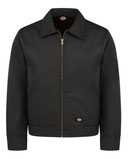 Insulated Industrial Jacket