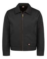 Insulated Industrial Jacket