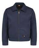 Insulated Industrial Jacket