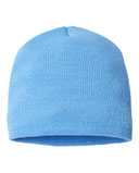 USA-Made 8 1/2" Beanie