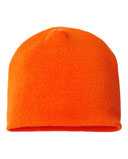 USA-Made 8 1/2" Beanie