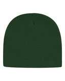 USA-Made 8 1/2" Beanie