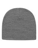 USA-Made 8 1/2" Beanie
