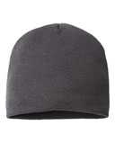 USA-Made 8 1/2" Beanie