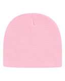 USA-Made 8 1/2" Beanie