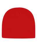 USA-Made 8 1/2" Beanie