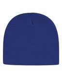 USA-Made 8 1/2" Beanie