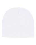 USA-Made 8 1/2" Beanie