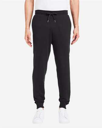 TASC Performance Inc Varsity Joggers TM764
