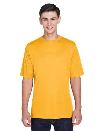 Team 365 Zone Performance T-Shirt TT11