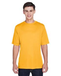 Team 365 Zone Performance T-Shirt TT11 Team 365 Zone Performance T-Shirt TT11