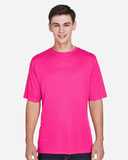 Bright Magenta