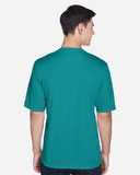 Team 365 Zone Performance T-Shirt TT11