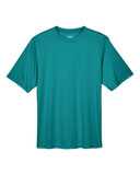 Team 365 Zone Performance T-Shirt TT11
