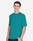 Team 365 Zone Performance T-Shirt TT11