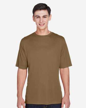 Team 365 Zone Performance T-Shirt TT11