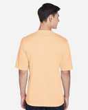 Team 365 Zone Performance T-Shirt TT11