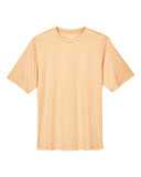 Team 365 Zone Performance T-Shirt TT11