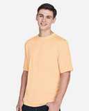 Team 365 Zone Performance T-Shirt TT11