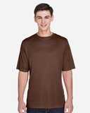 Sport Dark Brown