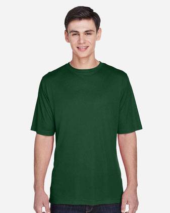 Team 365 Zone Performance T-Shirt TT11