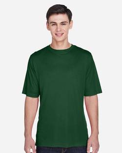 Team 365 Zone Performance T-Shirt TT11 Team 365 Zone Performance T-Shirt TT11