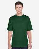Sport Dark Green