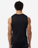 Unisex Zone Performance Reversible Jersey