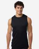 Unisex Zone Performance Reversible Jersey