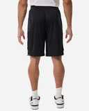 Unisex Zone Performance Reversible Shorts
