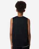 Youth Zone Performance Reversible Jersey