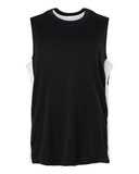 Youth Zone Performance Reversible Jersey