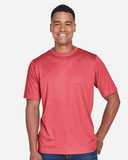 Sport Red Heather