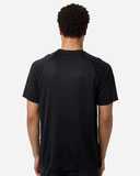 Men's Zone Performance Henley