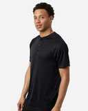 Men's Zone Performance Henley
