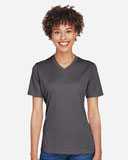 Dark Grey Heather
