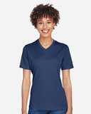 Sport Dark Navy Heather