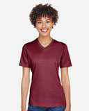 Sport Maroon Heather