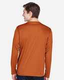 Team 365 Zone Performance Long Sleeve T-Shirt TT11L